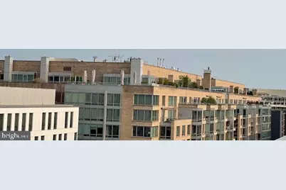 1230 23rd Street NW #502, Washington, DC 20037 - Photo 29