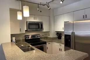 1230 23rd St NW, Washington, DC 20037 - Photo 9