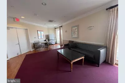1230 23rd Street NW #502, Washington, DC 20037 - Photo 23