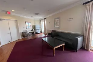 1230 23rd St NW, Washington, DC 20037 - Photo 23