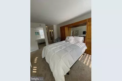 1230 23rd Street NW #502, Washington, DC 20037 - Photo 11