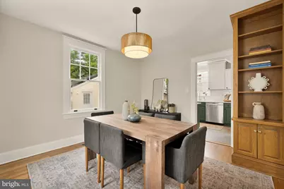 3210 14th Street NE, Washington, DC 20017 - Photo 15