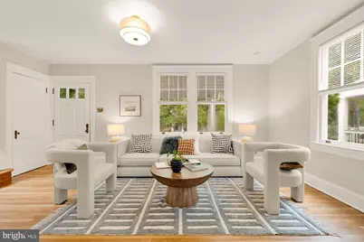 3210 14th Street NE, Washington, DC 20017 - Photo 11