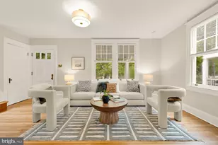 3210 14th St NE, Washington, DC 20017 - Photo 11