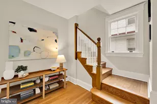 3210 14th St NE, Washington, DC 20017 - Photo 21