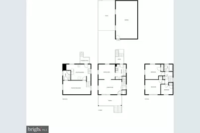 3210 14th Street NE, Washington, DC 20017 - Photo 3