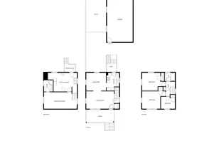 3210 14th St NE, Washington, DC 20017 - Photo 3