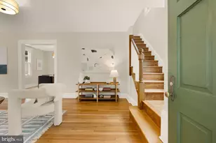 3210 14th St NE, Washington, DC 20017 - Photo 9