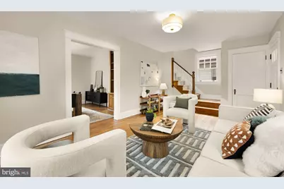 3210 14th Street NE, Washington, DC 20017 - Photo 13
