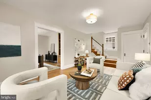 3210 14th St NE, Washington, DC 20017 - Photo 13