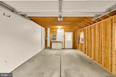 3210 14th Street NE, Washington, DC 20017 - Photo 47