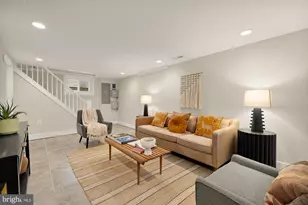3210 14th St NE, Washington, DC 20017 - Photo 35