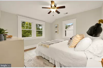 3210 14th Street NE, Washington, DC 20017 - Photo 31