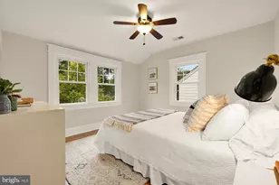 3210 14th St NE, Washington, DC 20017 - Photo 31