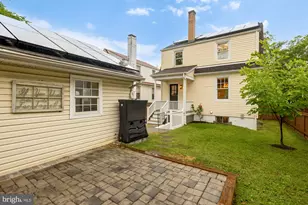 3210 14th St NE, Washington, DC 20017 - Photo 45