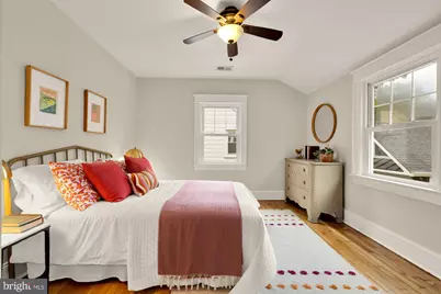 3210 14th Street NE, Washington, DC 20017 - Photo 25