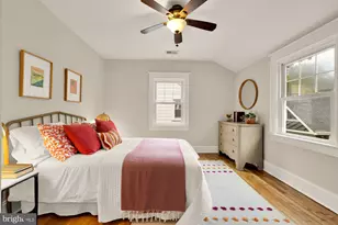 3210 14th St NE, Washington, DC 20017 - Photo 25