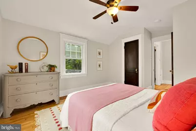 3210 14th Street NE, Washington, DC 20017 - Photo 27