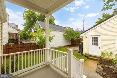 3210 14th Street NE, Washington, DC 20017 - Photo 39