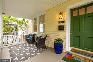 3210 14th St NE, Washington, DC 20017 - Photo 7