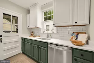 3210 14th St NE, Washington, DC 20017 - Photo 17