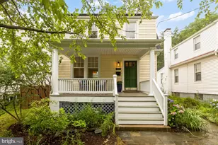 3210 14th St NE, Washington, DC 20017 - Photo 5
