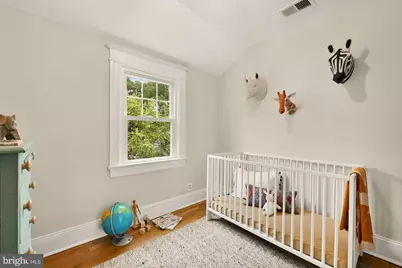 3210 14th Street NE, Washington, DC 20017 - Photo 29