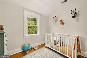 3210 14th St NE, Washington, DC 20017 - Photo 29