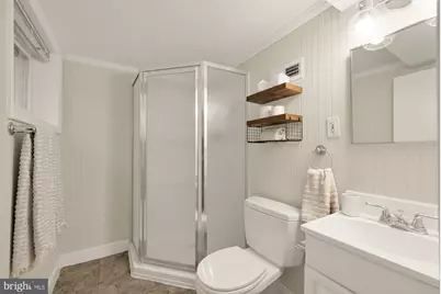 3210 14th Street NE, Washington, DC 20017 - Photo 37