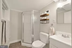 3210 14th St NE, Washington, DC 20017 - Photo 37
