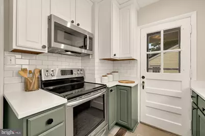 3210 14th Street NE, Washington, DC 20017 - Photo 19