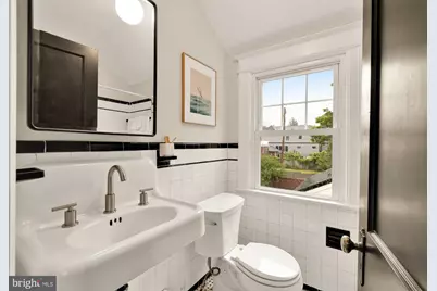 3210 14th Street NE, Washington, DC 20017 - Photo 23