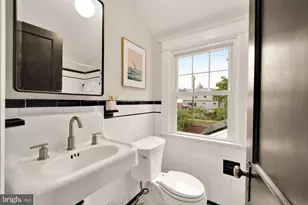 3210 14th St NE, Washington, DC 20017 - Photo 23