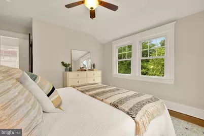 3210 14th Street NE, Washington, DC 20017 - Photo 33