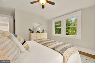 3210 14th St NE, Washington, DC 20017 - Photo 33