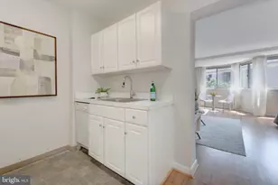 922 24th Street NW, Washington, DC 20037 - Photo 5