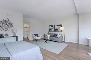 922 24th Street NW, Washington, DC 20037 - Photo 11