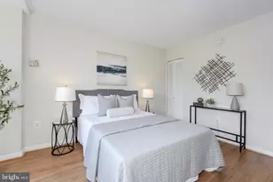 922 24th Street NW, Washington, DC 20037 - Photo 13