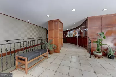 922 24th Street NW #717, Washington, DC 20037 - Photo 19