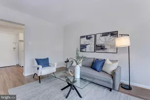 922 24th Street NW, Washington, DC 20037 - Photo 9