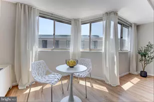 922 24th Street NW, Washington, DC 20037 - Photo 7