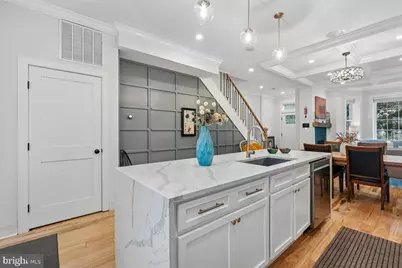 130 Adams Street NW, Washington, DC 20001 - Photo 7