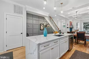 130 Adams St NW, Washington, DC 20001 - Photo 7