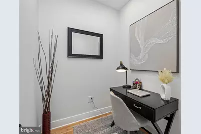 130 Adams Street NW, Washington, DC 20001 - Photo 11