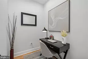 130 Adams St NW, Washington, DC 20001 - Photo 11