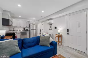 130 Adams St NW, Washington, DC 20001 - Photo 23