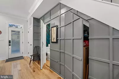 130 Adams Street NW, Washington, DC 20001 - Photo 9