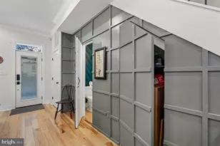 130 Adams St NW, Washington, DC 20001 - Photo 9