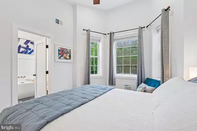 130 Adams Street NW, Washington, DC 20001 - Photo 13