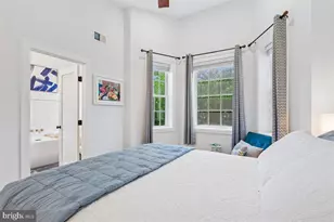 130 Adams St NW, Washington, DC 20001 - Photo 13